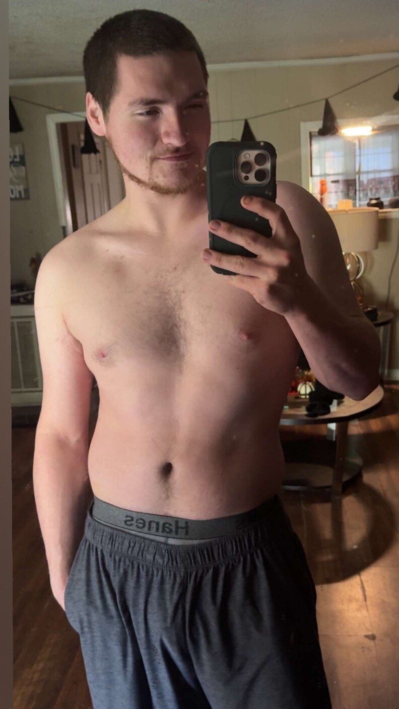 gayjakenc25 OnlyFans profile picture