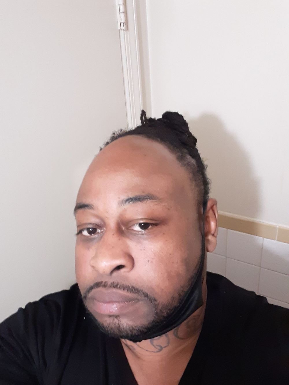 llustyladieslovep OnlyFans profile picture
