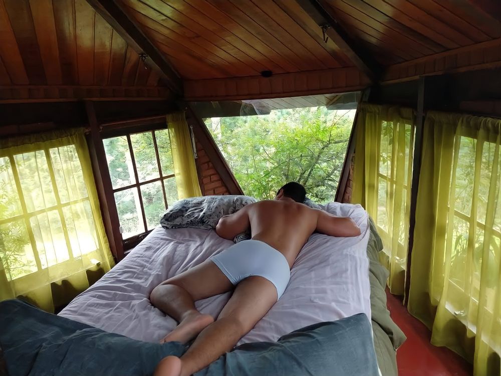 marcospaulodias OnlyFans profile picture