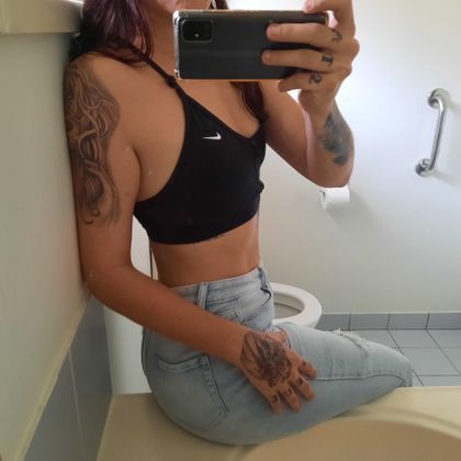viviandeblanche OnlyFans picture