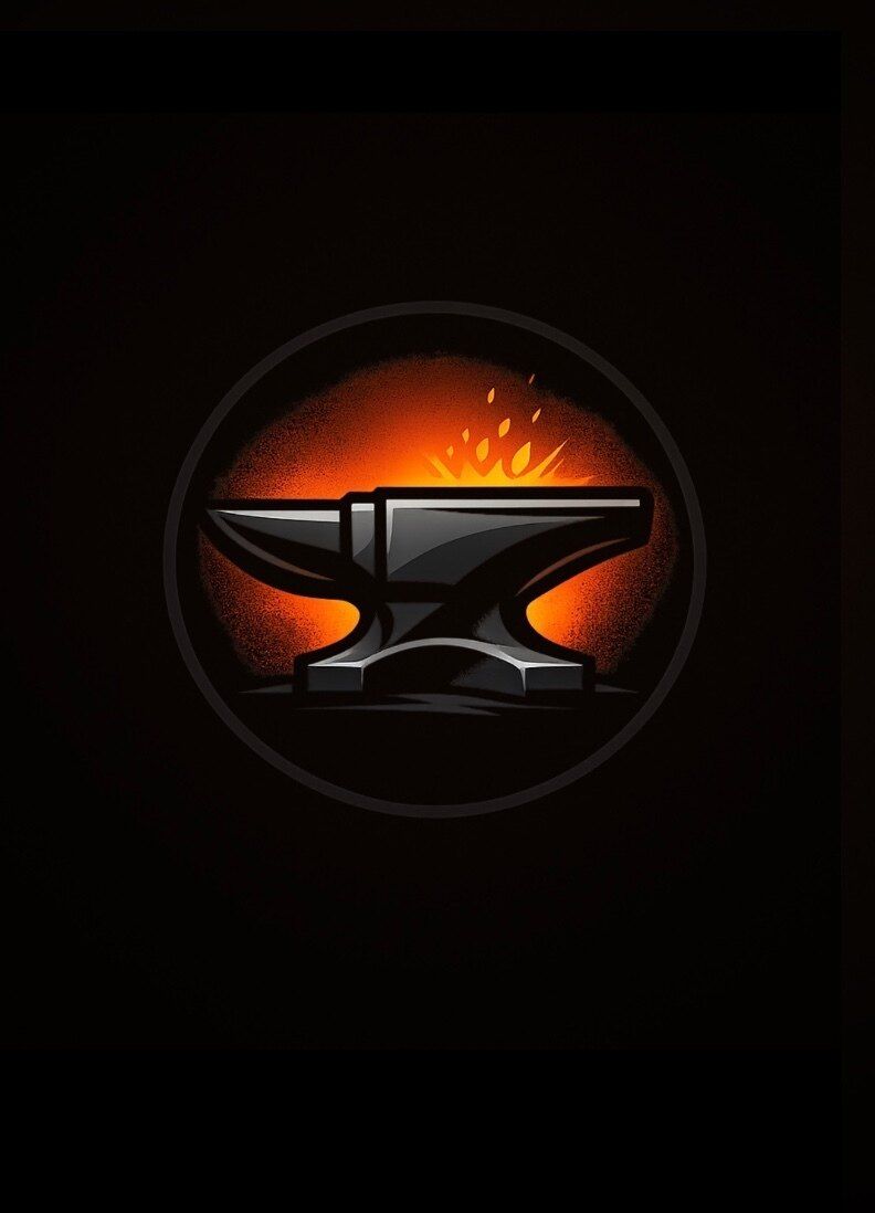 forgeonyxfeet OnlyFans profile picture