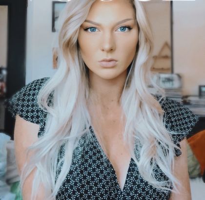diabloashe OnlyFans picture