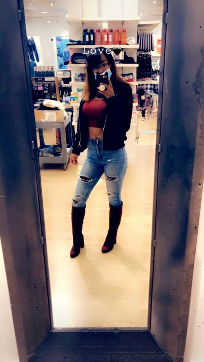 cocoahbutter OnlyFans picture