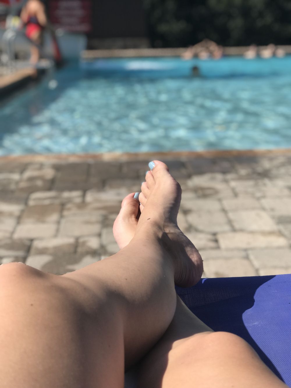 sashajonestoes OnlyFans profile picture