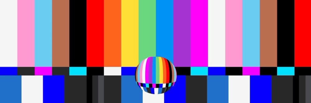 jackdrummondof OnlyFans profile picture