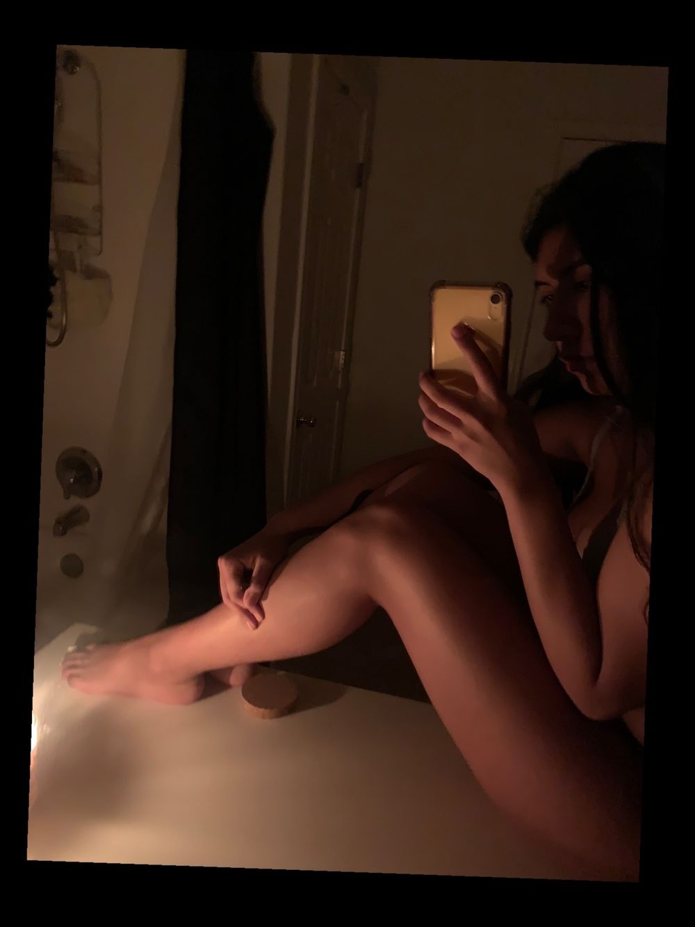 selenamercury OnlyFans profile picture