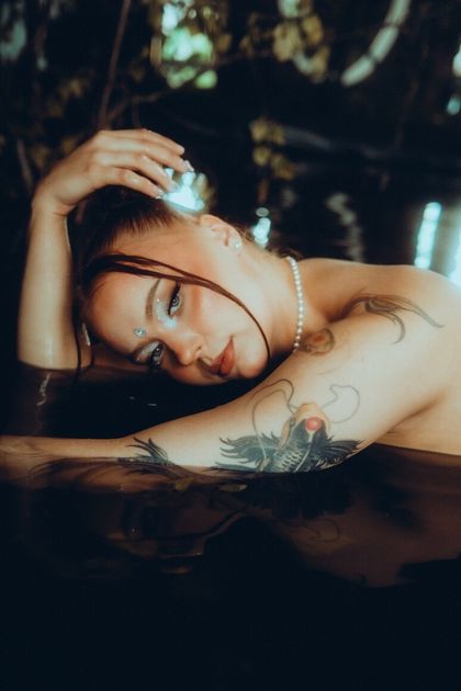 general.lola OnlyFans picture