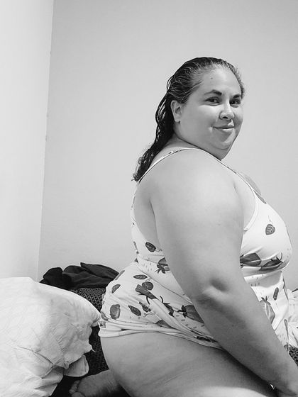 weirdunicorn82 OnlyFans picture