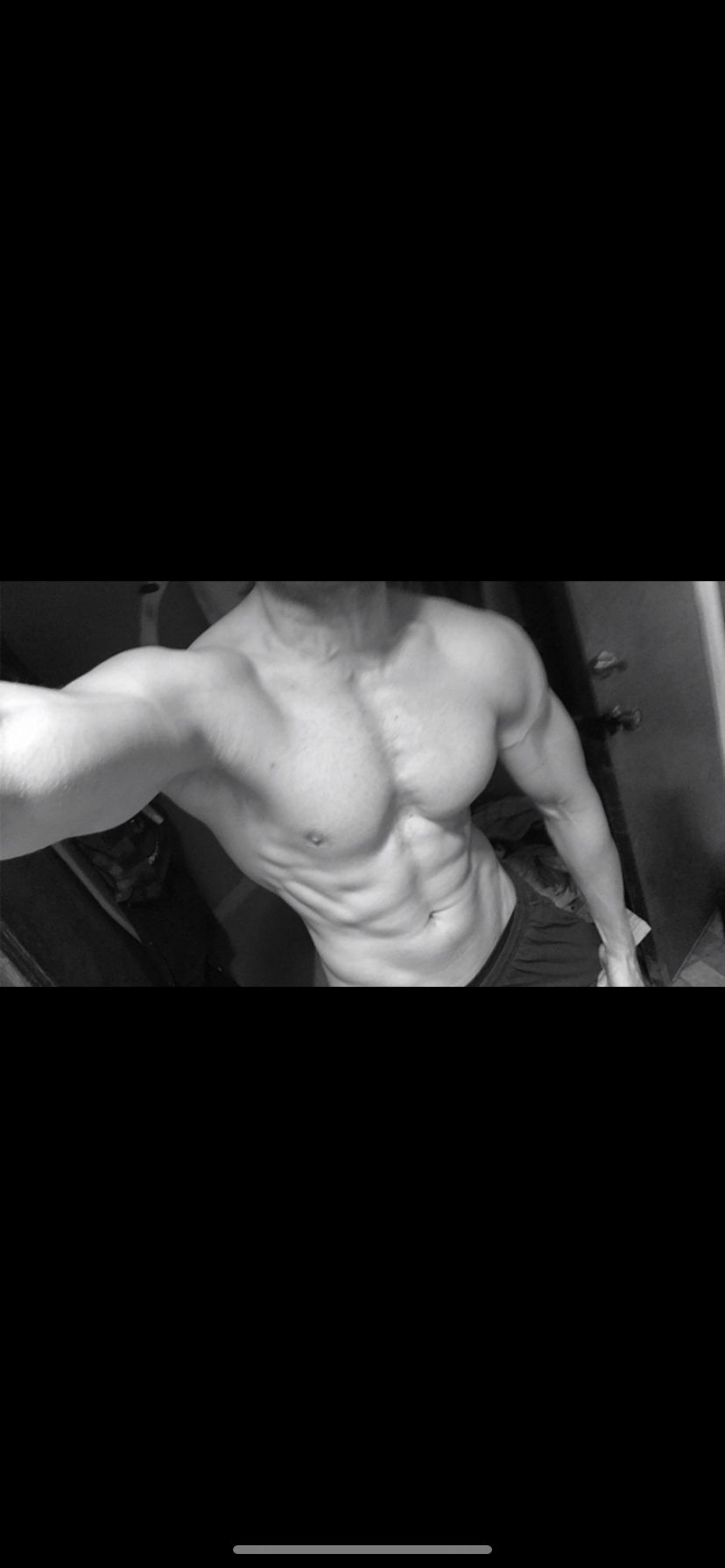 bigredvince OnlyFans profile picture