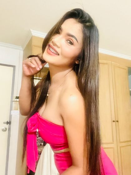 emyrocket OnlyFans picture