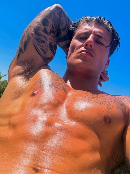juicy2jay1 OnlyFans picture