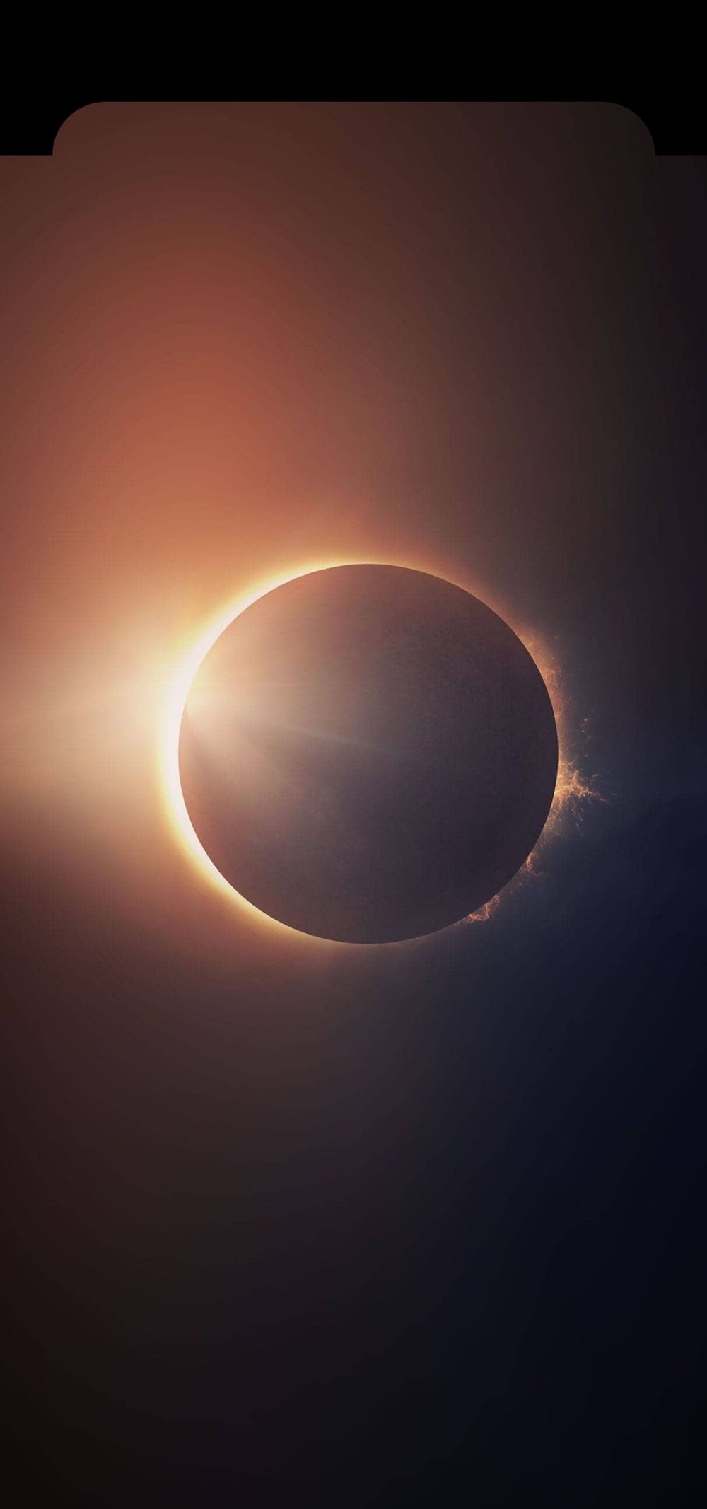 kamaleonte003 OnlyFans profile picture