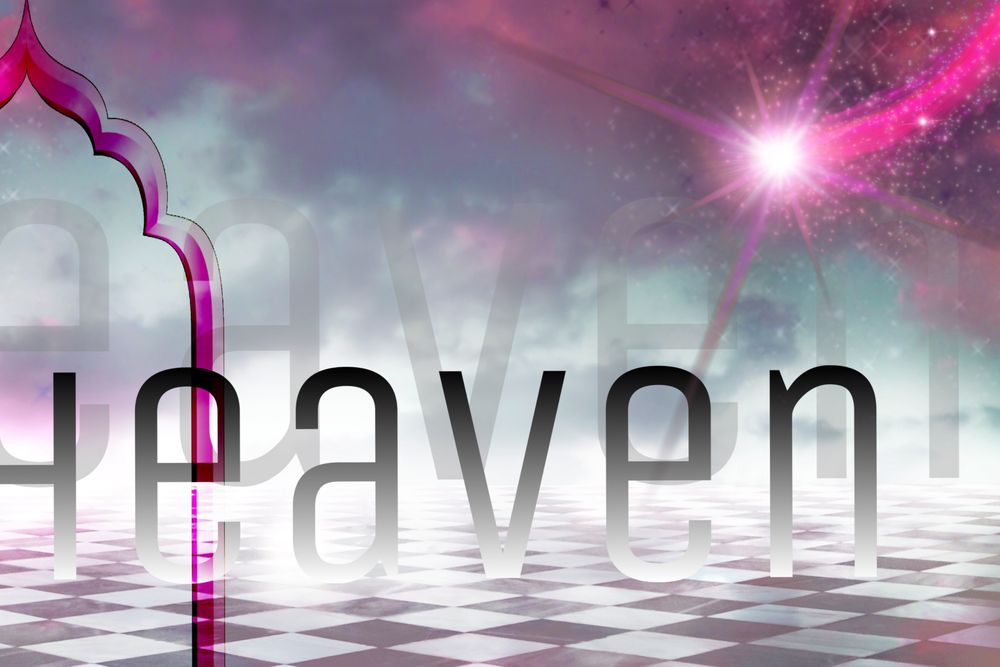 angelheavenstar OnlyFans profile picture