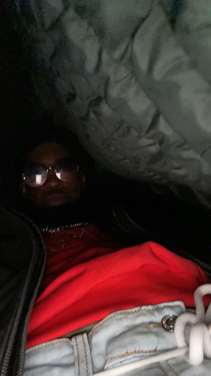 getpaidcoach OnlyFans picture