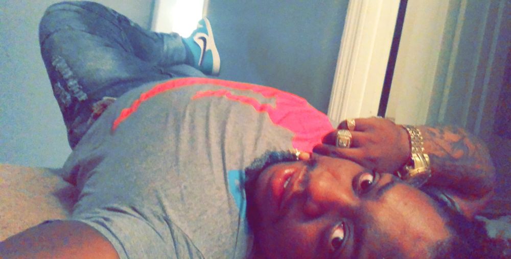 u87630595 OnlyFans profile picture