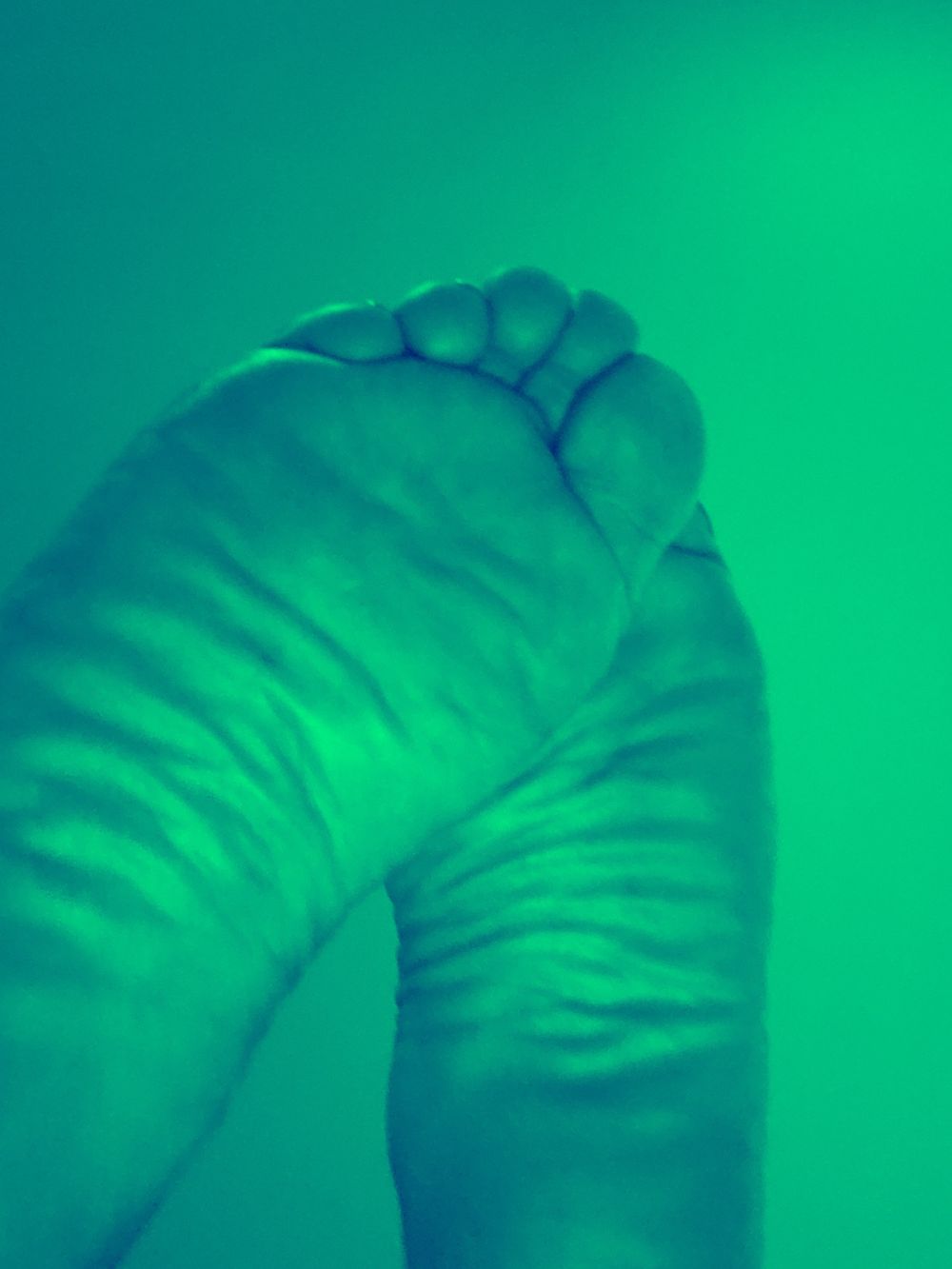 fugyfeet OnlyFans profile picture