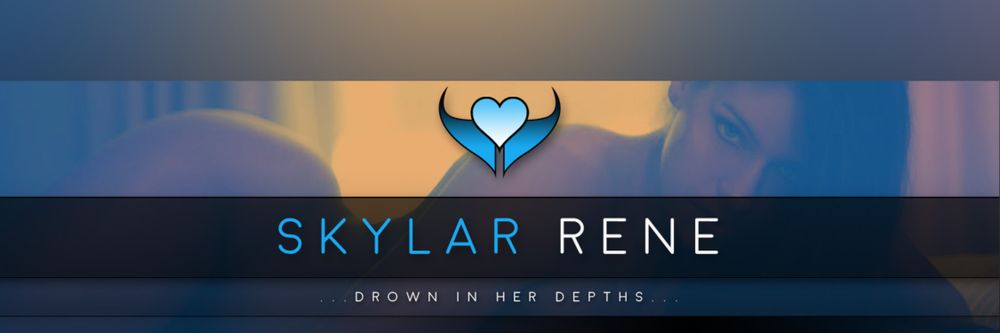 skylar_rene OnlyFans profile picture