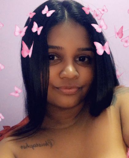 sapphiregems0531 OnlyFans picture