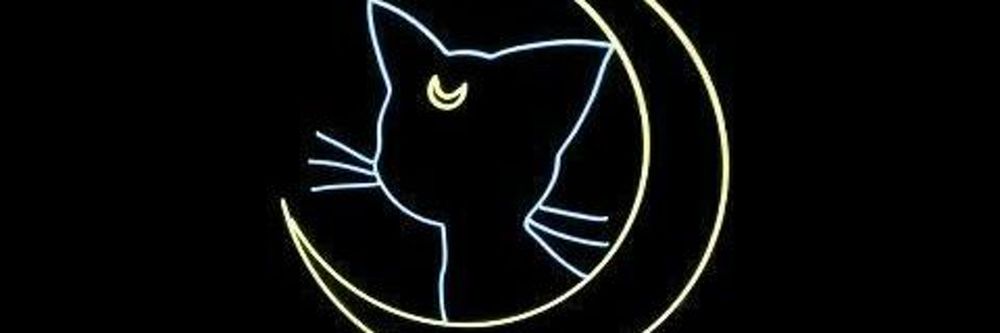 lunaentrola OnlyFans profile picture