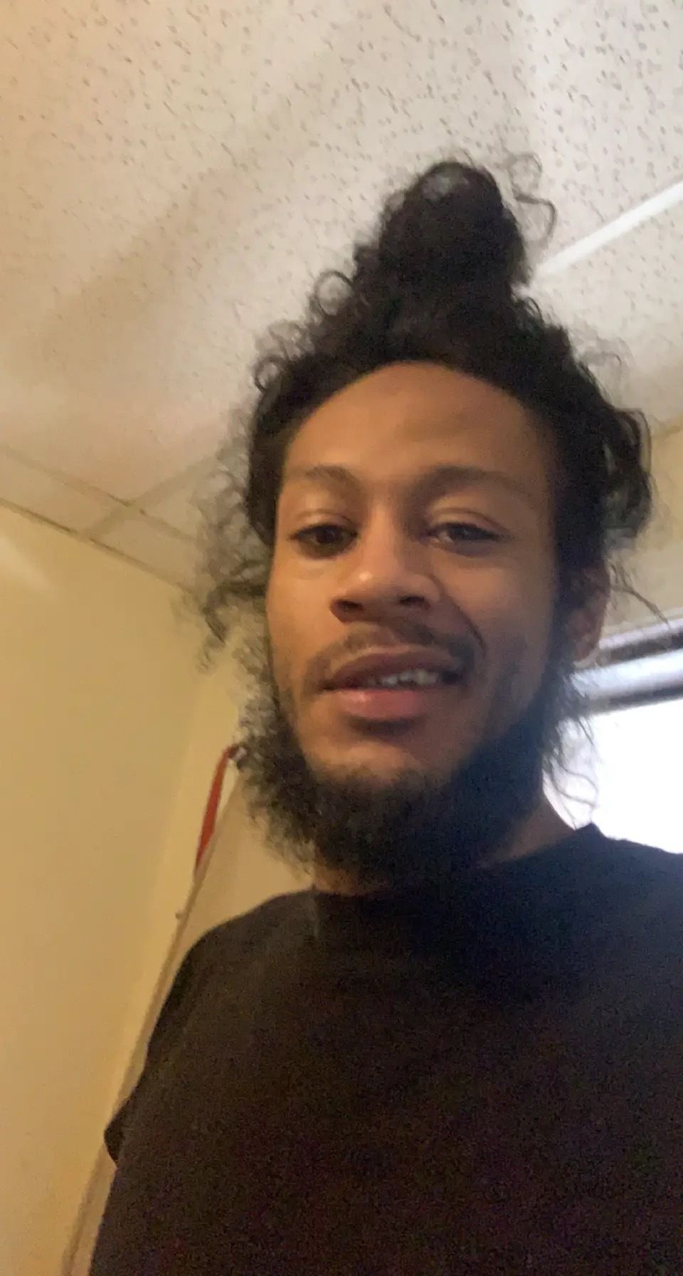 u52964956 OnlyFans profile picture