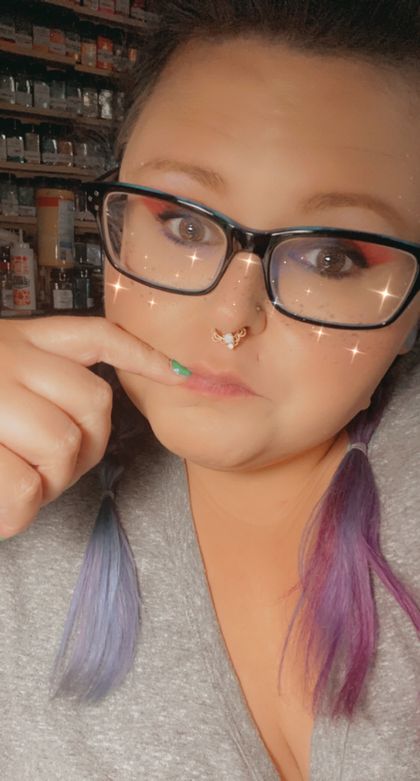 u43766099 OnlyFans picture
