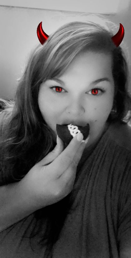 callmecupcake OnlyFans picture