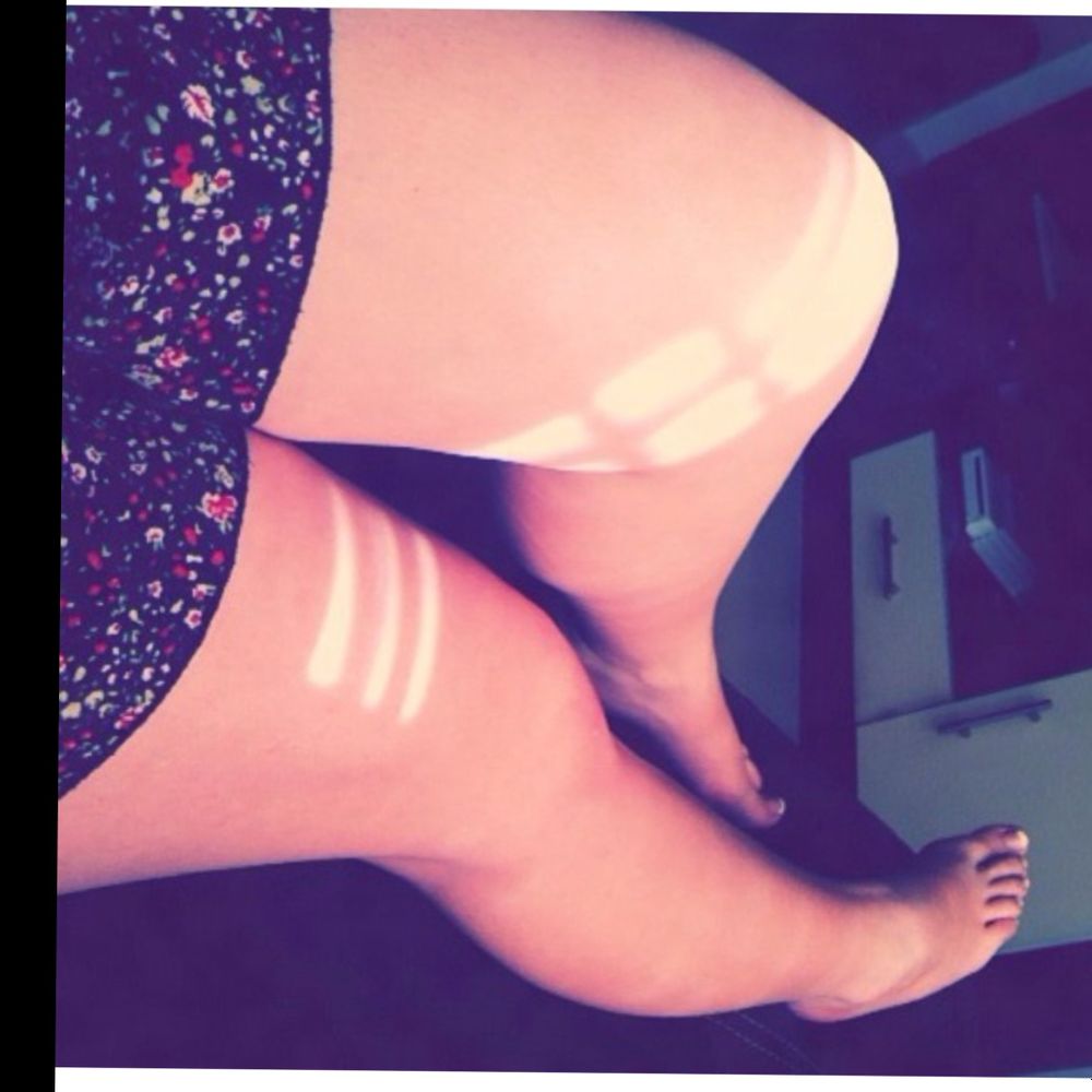 tulipbby03 OnlyFans profile picture