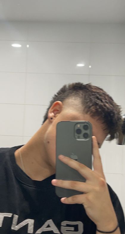 kcscensored OnlyFans picture
