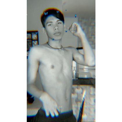 u209097971 OnlyFans picture
