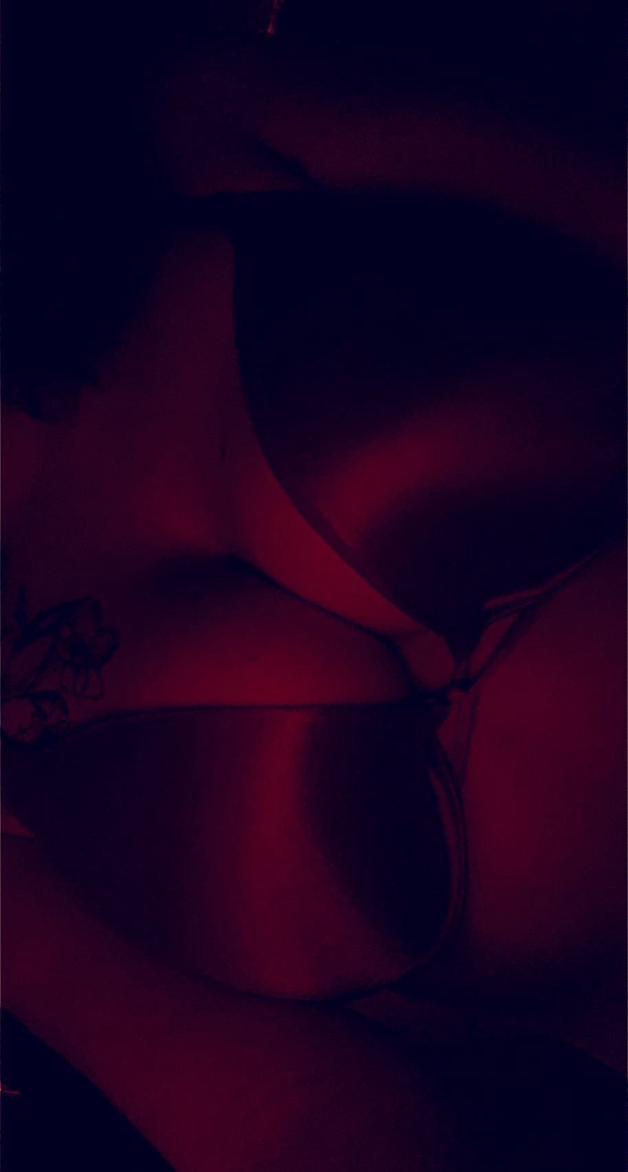 u280229326 OnlyFans profile picture