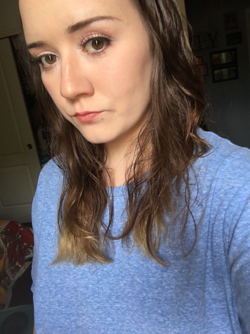 lavendergoddess96 OnlyFans profile picture