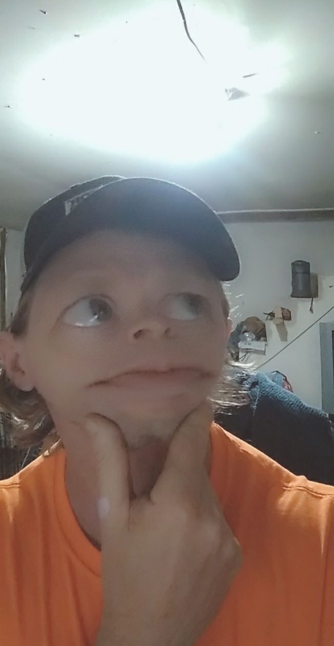 southernthickdick OnlyFans profile picture