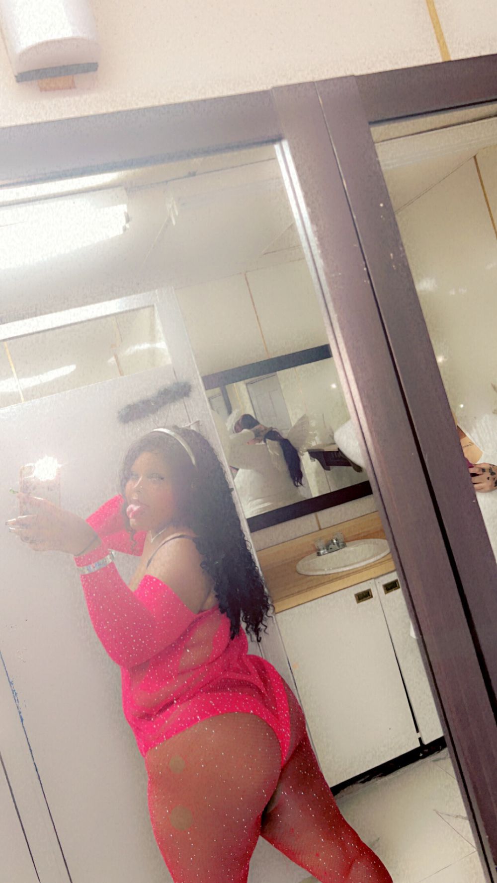 u78369606 OnlyFans profile picture