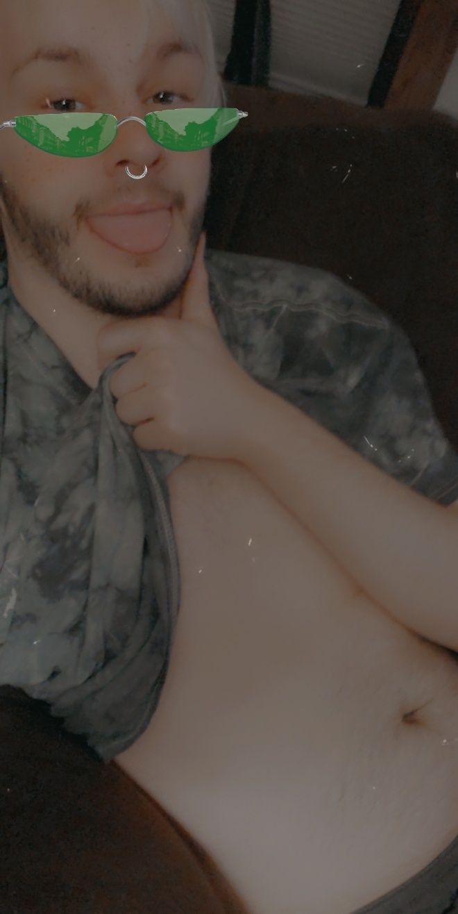 t-wilder OnlyFans profile picture