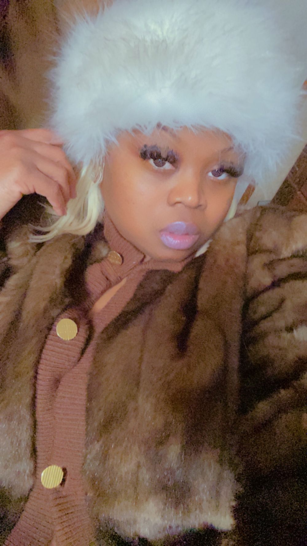 u43365160 OnlyFans profile picture