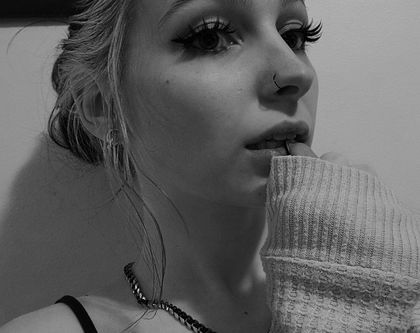 freekitkat33 OnlyFans picture