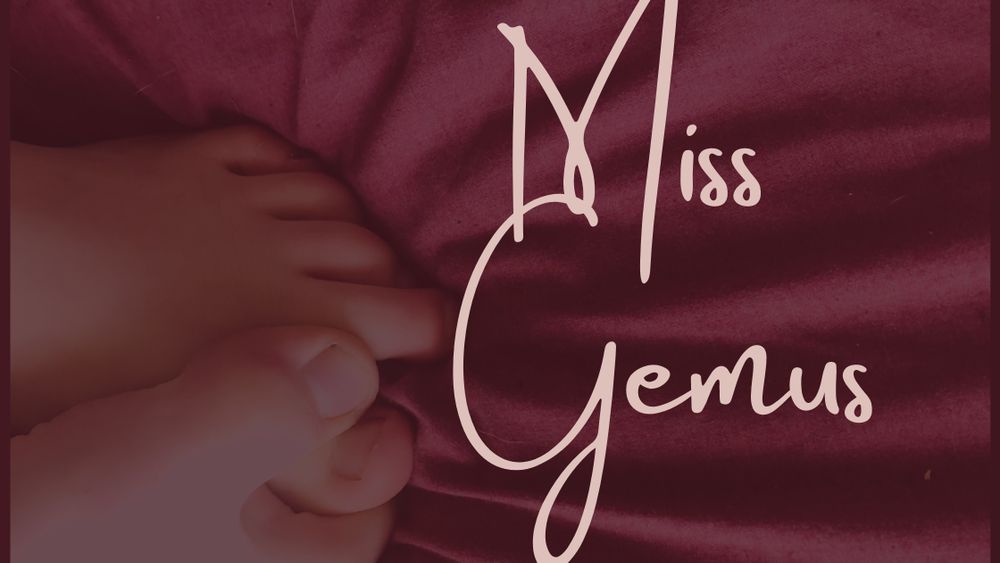 missgemus OnlyFans profile picture
