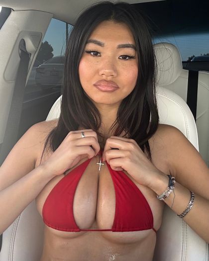 cindyzheng OnlyFans picture