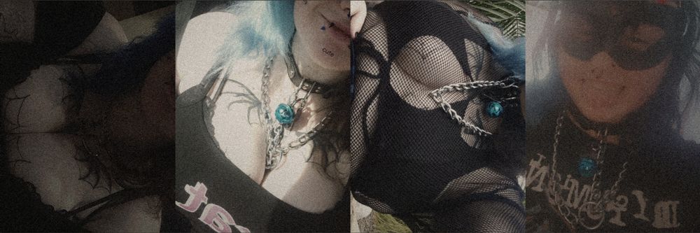 goddess69boo OnlyFans profile picture