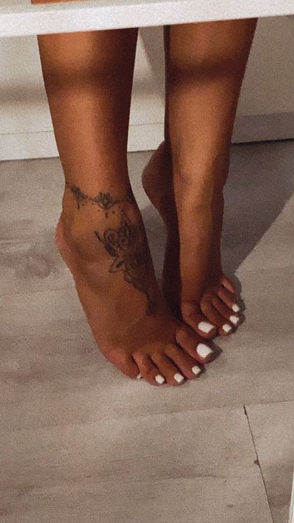 novacasa OnlyFans picture