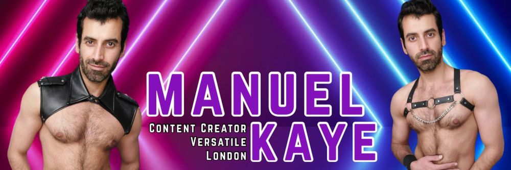 m_k_london OnlyFans profile picture