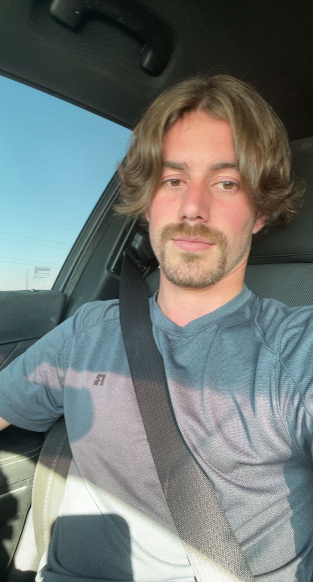 velvetwhisperer OnlyFans profile picture