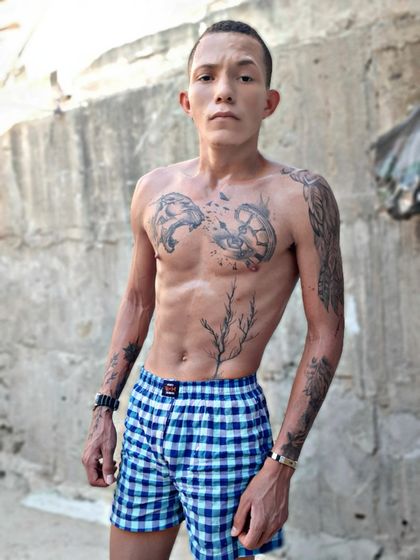 mono_sanchez OnlyFans picture