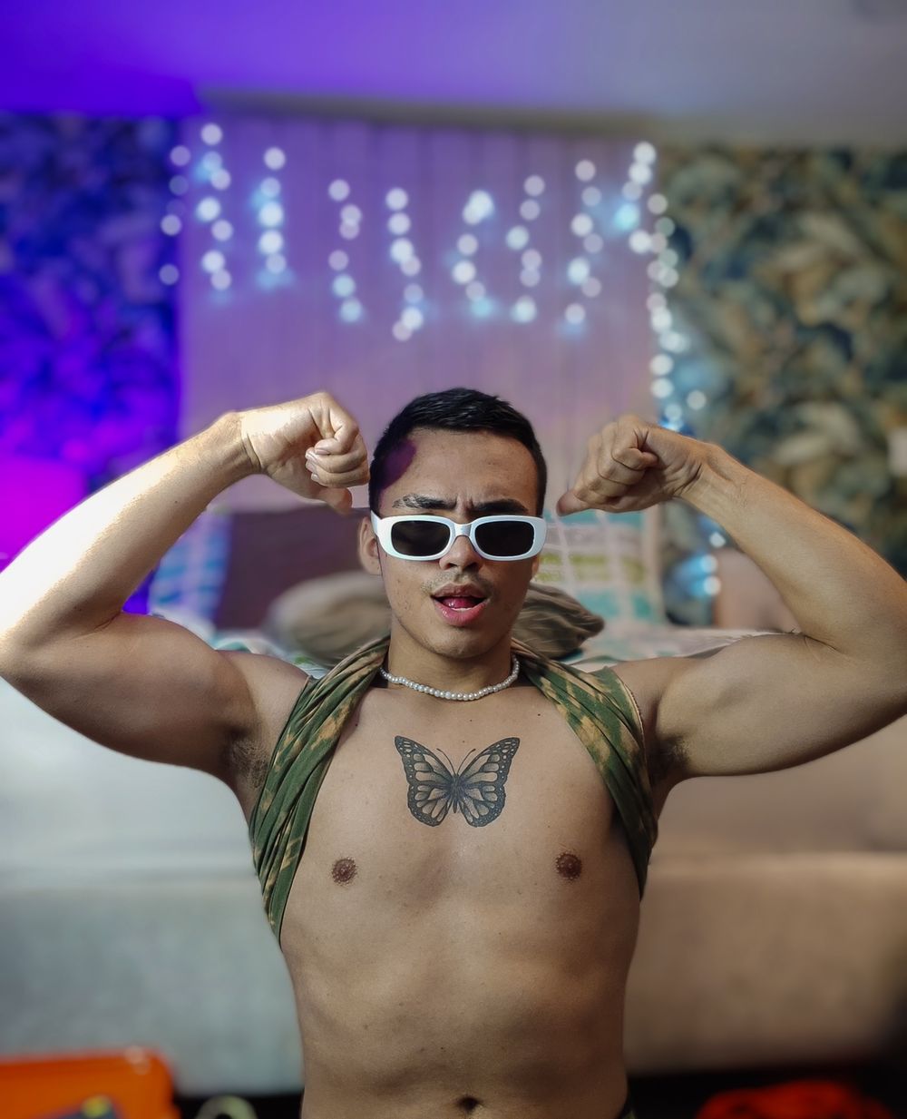 nicopema OnlyFans profile picture