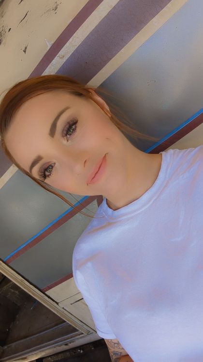 sassass4200 OnlyFans picture