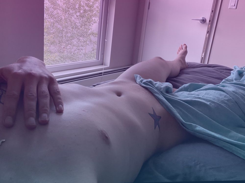 liveandletsky OnlyFans profile picture