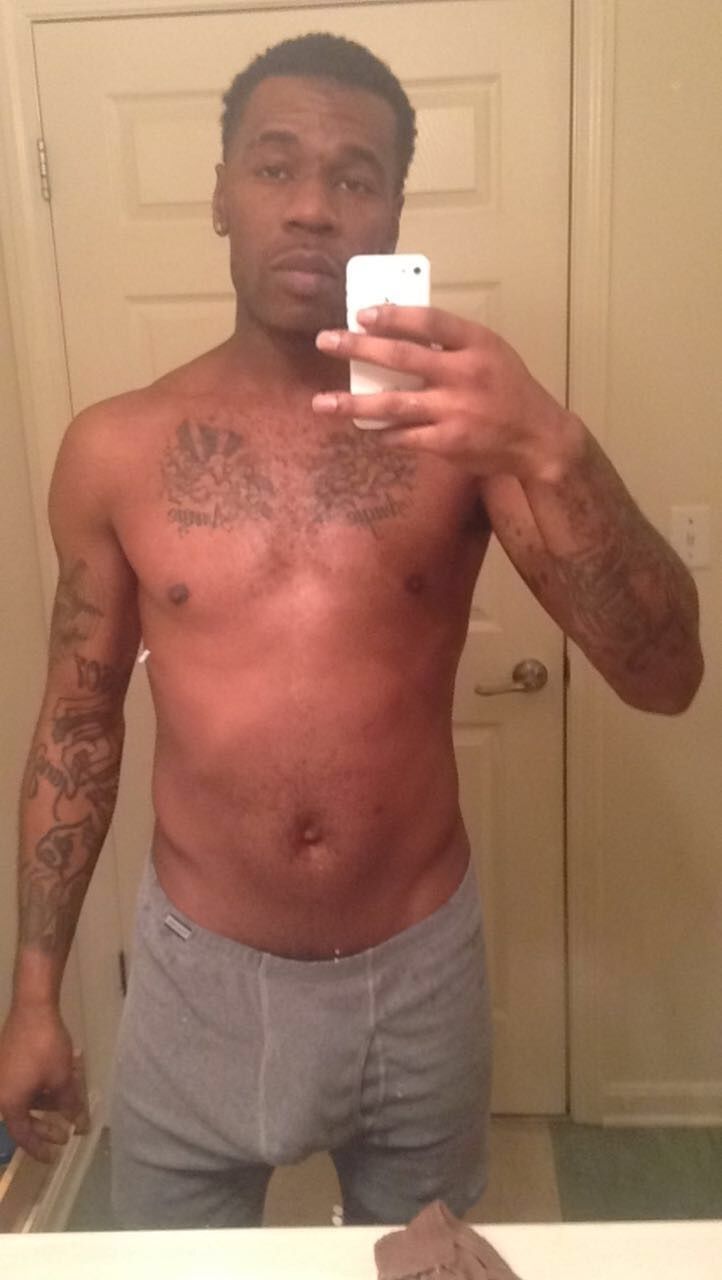 u70725886 OnlyFans profile picture