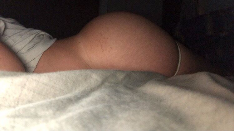 pepona0nly OnlyFans profile picture