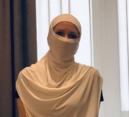 akila_muslim OnlyFans picture