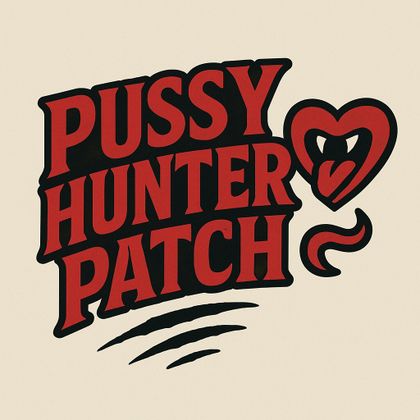 patches98 OnlyFans picture
